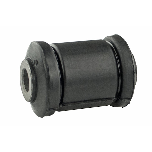 Mevotech 02-07 Mitsubishi Lancer C-Arm Bushing, Ms80437 MS80437 - main